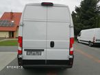 Fiat Ducato - 6