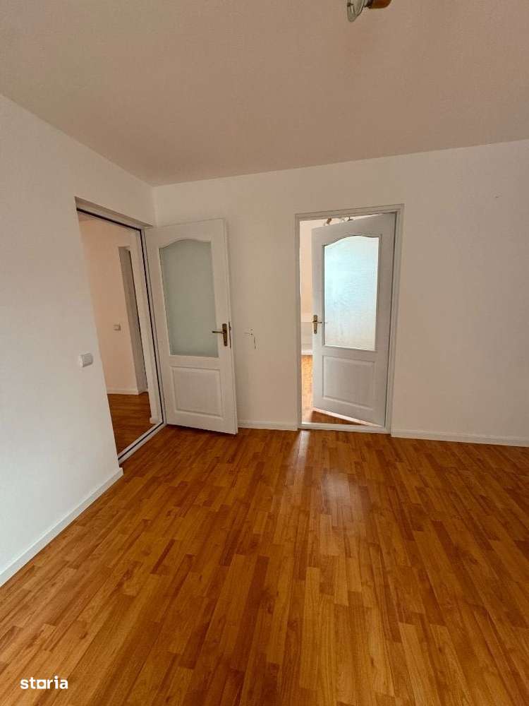 Apartament spatios zona Stefan cel Mare-5