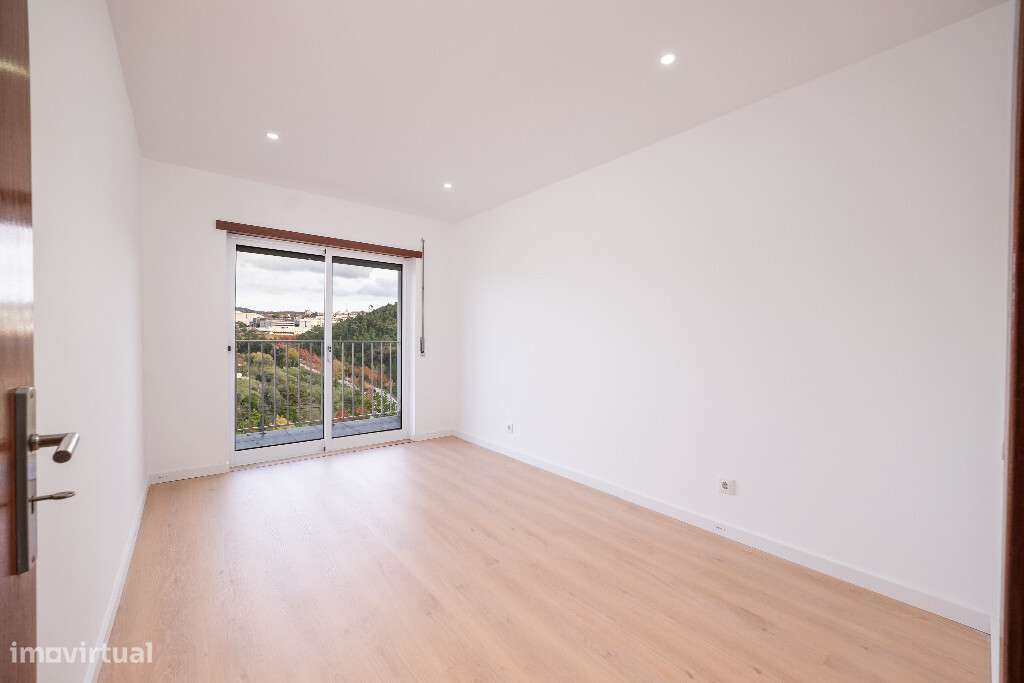 Moradia Isolada M4, Conchada-7