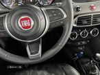 Fiat 500X 1.3 MJ City Cross - 20