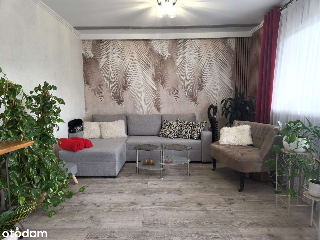 3 pok, 62,4 m2, ul. Lipińskiego, Ruczaj-15