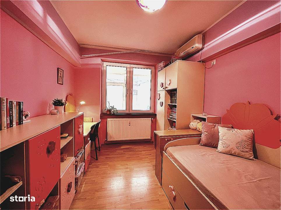 VANZARE 3 CAM, SOS PANTELIMON 311-5