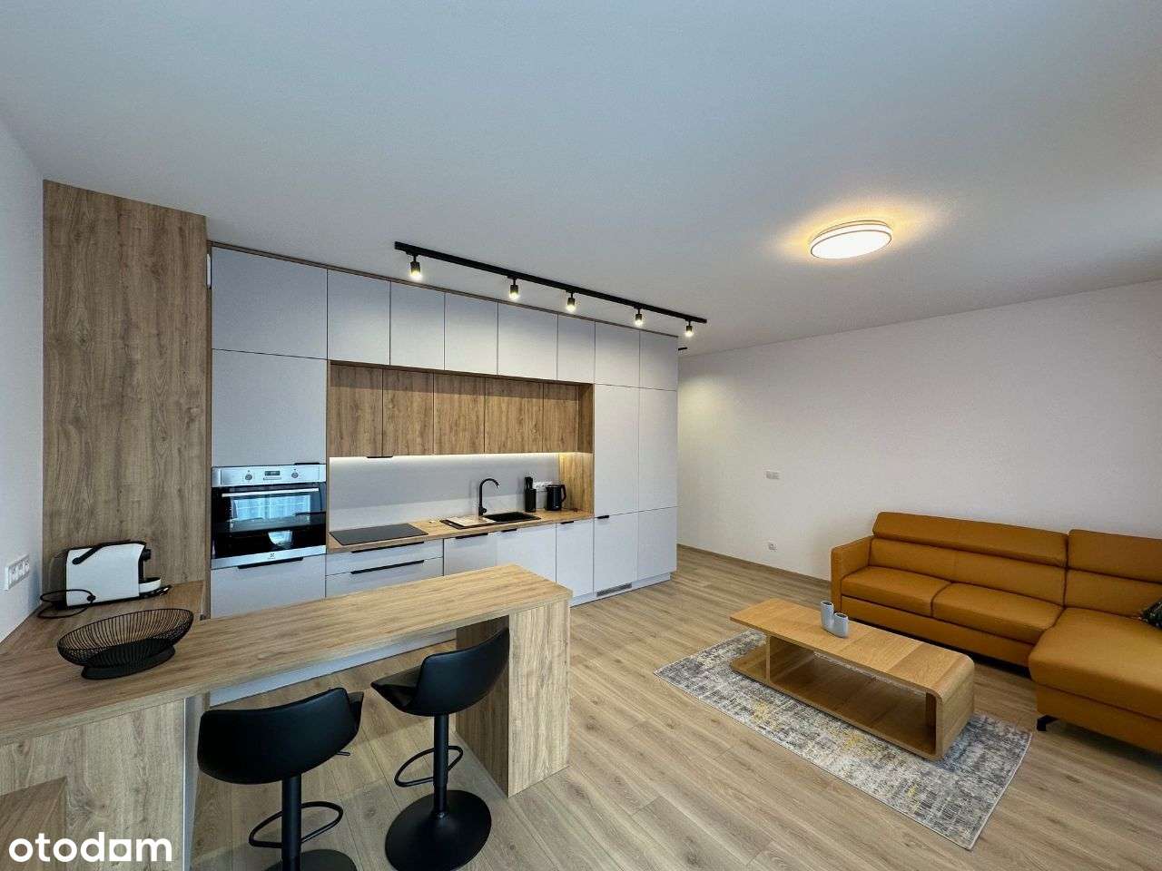 Apartamenty Prestige blisko Piotrkowskiej i Manu