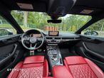 Audi S5 Sportback 3.0 TFSI quattro tiptronic - 19