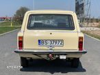 Fiat 125p - 8