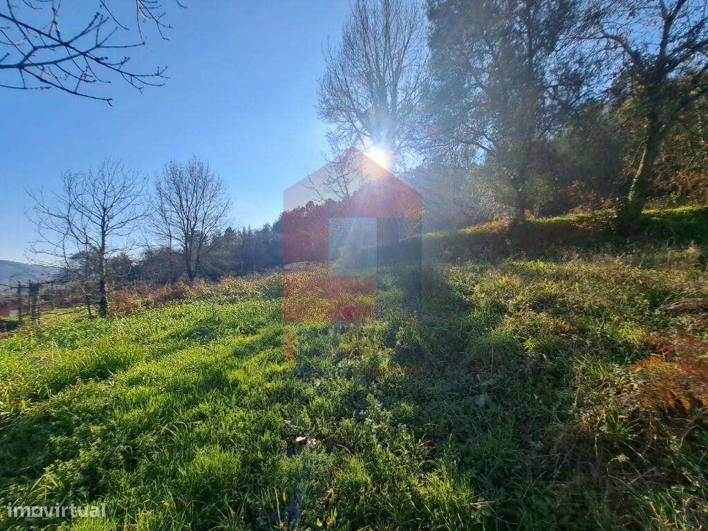 Terreno para construção, Solo Urbanizável, Valões - Grande imagem: 5/18