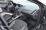 Ford Focus 1.6 16V Ambiente - 7