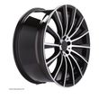 4x Felgi 22 5x112 m.in. do MERCEDES ML W166 W164 GL GLK GLE - B1048 - 7