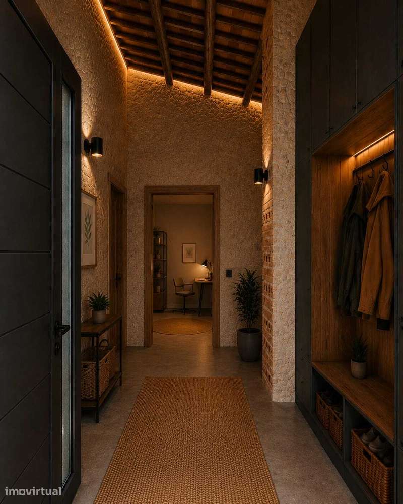 50 m2 de desafio à sua imaginação-5