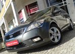 Kia Ceed SW 1.6 CRDi LX ISG - 1