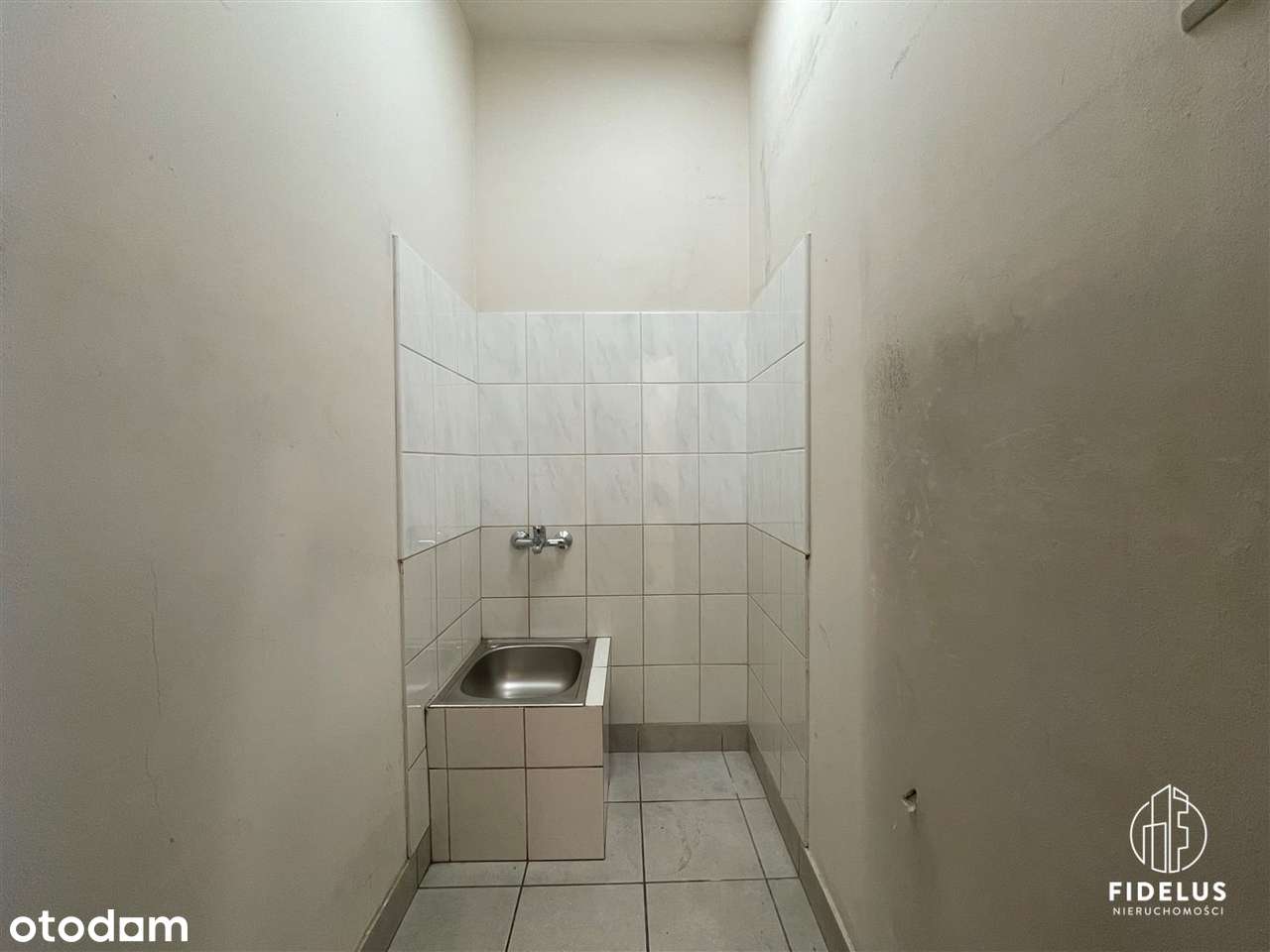 Lokal na sprzedaż/ 143m2/al. Niepodległości 87-16