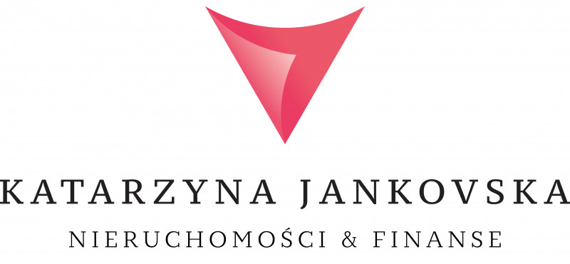 Katarzyna Jankovska Nieruchomości & Finanse
