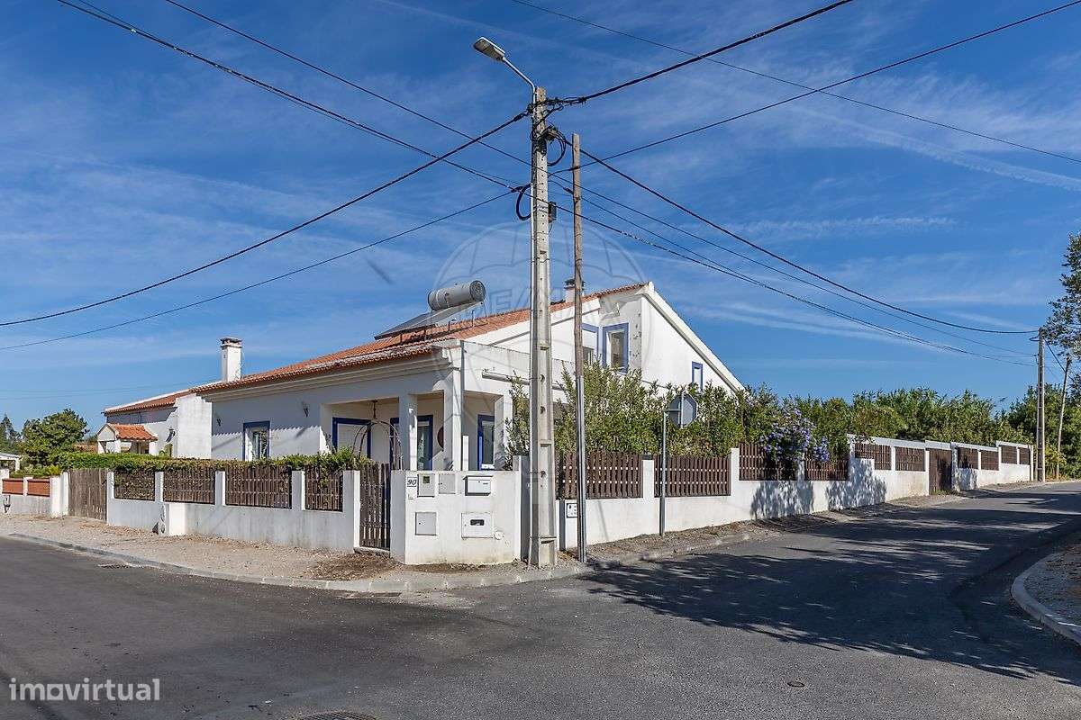 Moradia T3 para venda - Grande imagem: 4/31