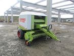 Claas Rollant 250 - 10