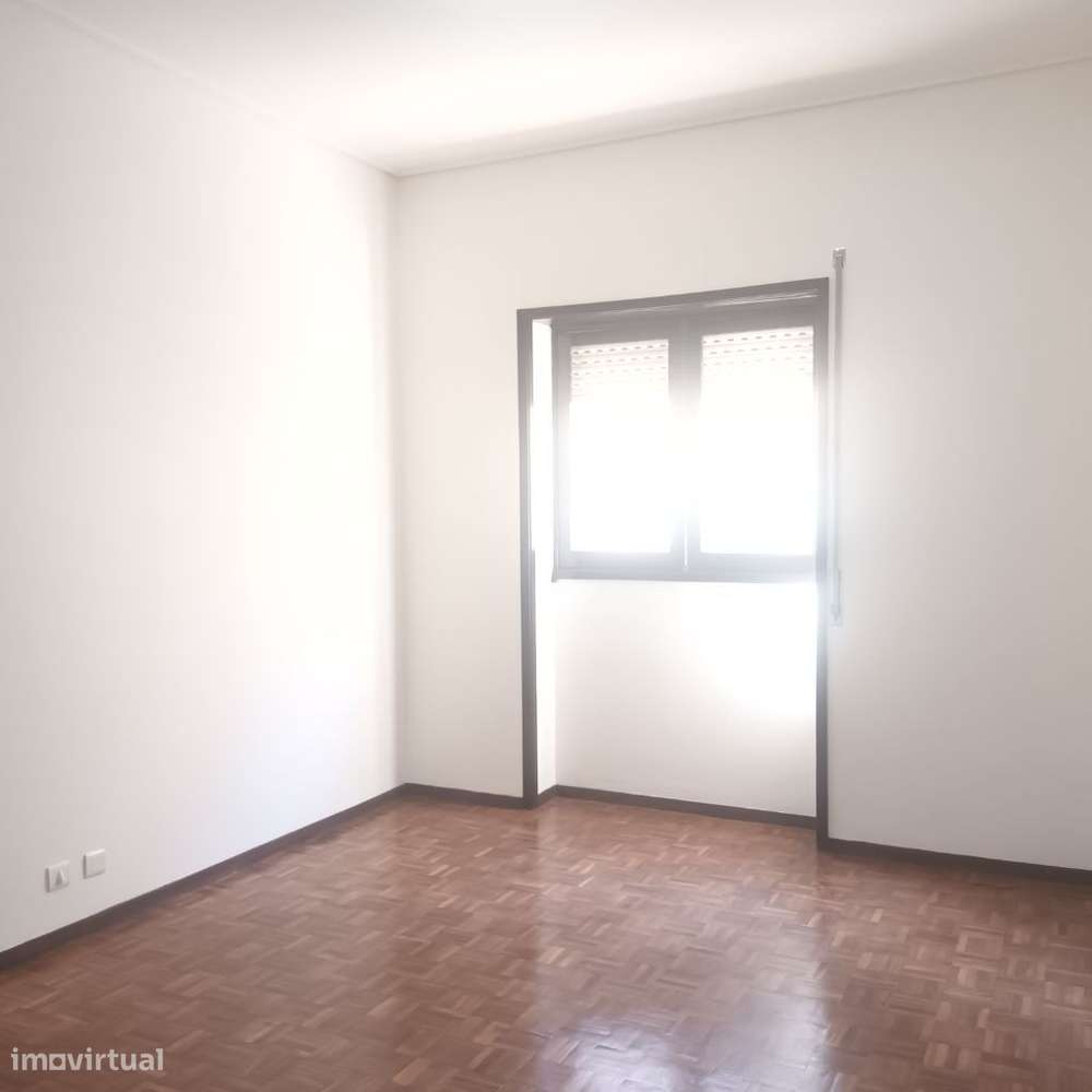 T4 no Centro de Aveiro Arrendar - Grande imagem: 4/27