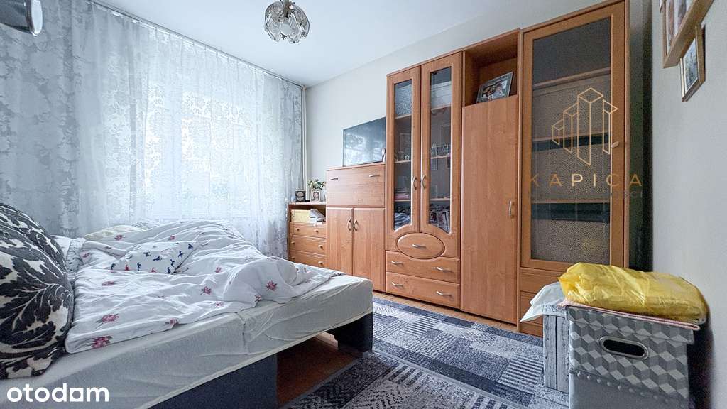 3 pokojowe mieszkanie Czuby- do własnej aranżacji-10