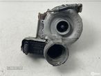 Turbo Usado BMW X5 (E53) 3.0 d REF. 7796316014 / GT2260V MOTOR M57 306D3 - 2