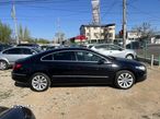 Volkswagen Passat CC 2.0 TDI DSG - 9