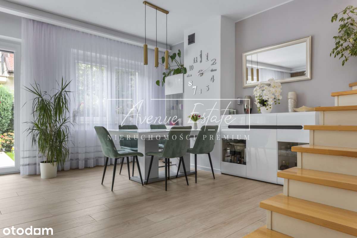 4 pokojowe/ do wejścia / dla rodziny - Pełny obrazek: 4/17