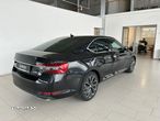 Skoda Superb 2.0 TSI 4X4 DSG Laurin & Klement - 6