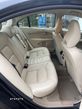 Volvo S80 - 13