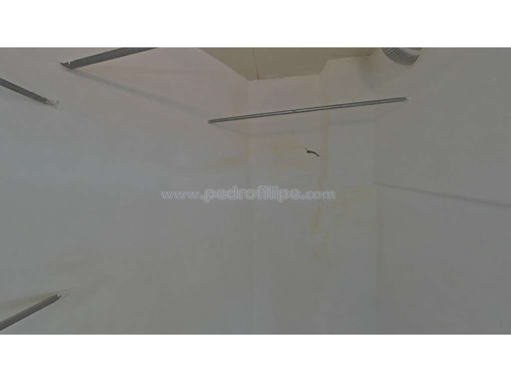 Charmosa Casa Histórica no Coração de Elvas-50