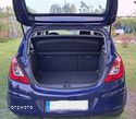 Opel Corsa 1.4 16V Cosmo - 7