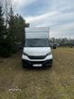 Iveco Daily - 2