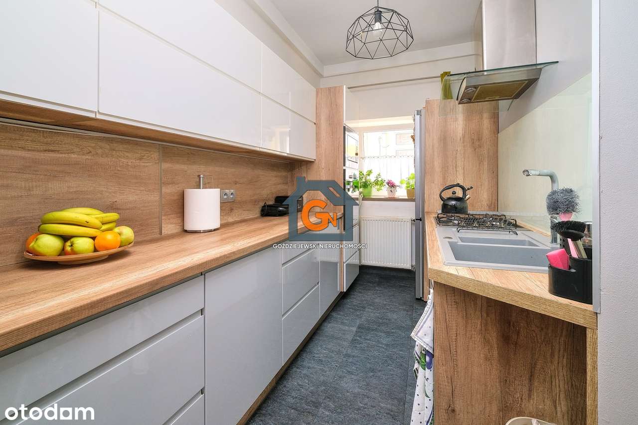 Sprzedam mieszkanie o pow. 71 m2 Legnica ul. Poselska 1.-0