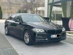 BMW Seria 5 520d Aut. - 2