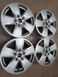 FELGI 16 (A055/22)12A MINI ONE COOPER CLUBMAN F54 5x112 7J 7x16 ET52 - 1