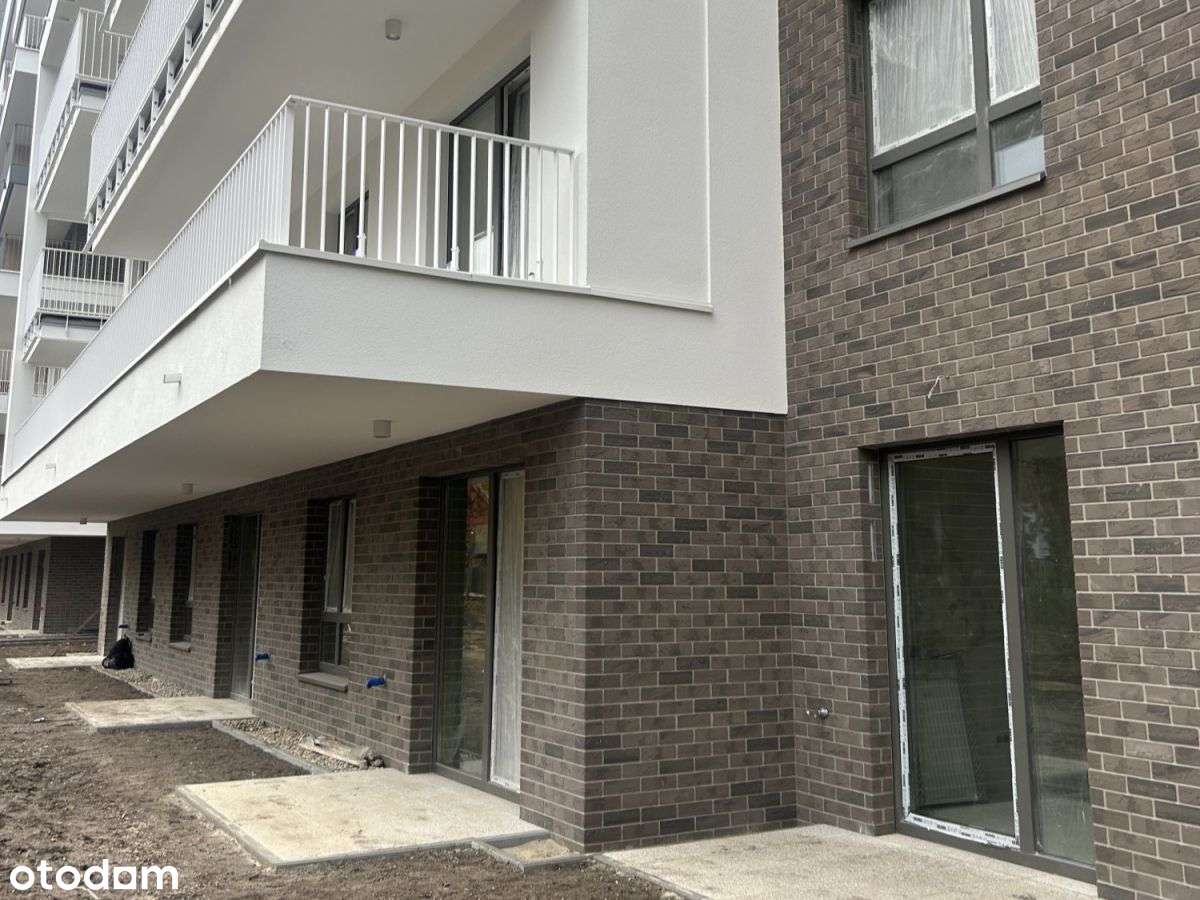 Zakochaj się w Mokotowie- bez prowizji ! - Pełny obrazek: 4/7