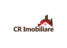 Dezvoltatori: CR Imobiliare - Piata Romana, Sectorul 1, Bucuresti (zona)