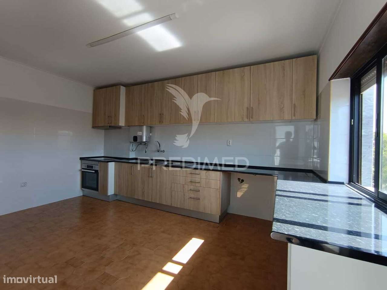 Apartamento T2+1 Pinhal Novo - Grande imagem: 3/17