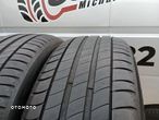 + OPONY LETNIE 2x 205/55 R19 97V MICHELIN PRIMACY 3 0621dot - 4