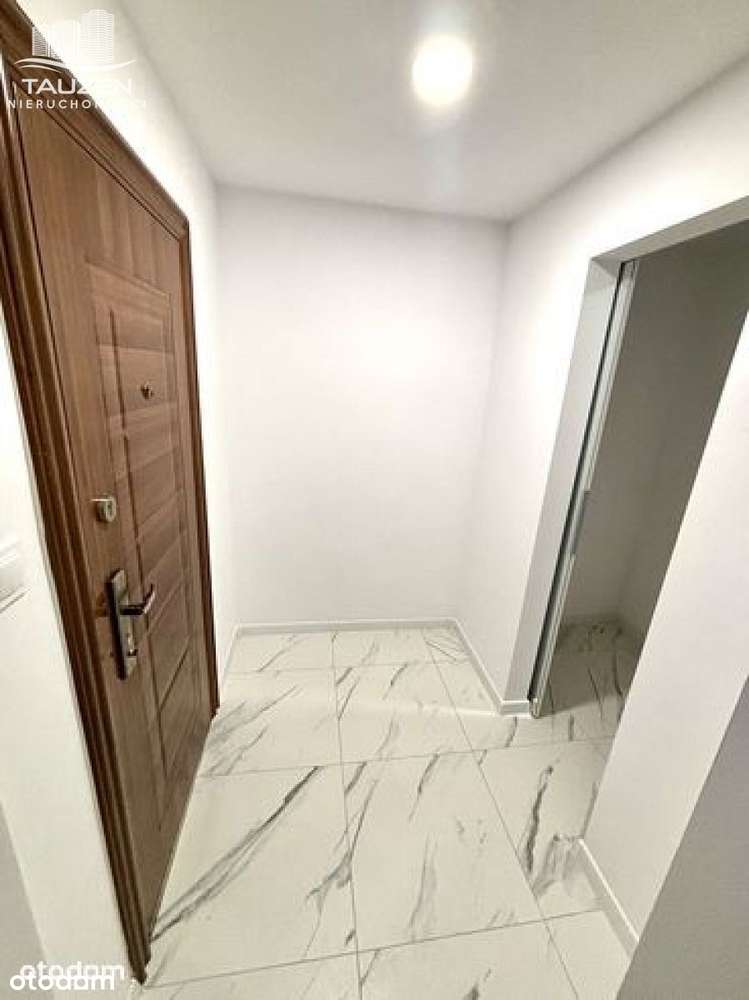 3 pok. po remoncie przy Parku 49 m2+ pom. gosp.-12