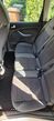 Ford C-MAX 1.6 TDCi Silver X - 18