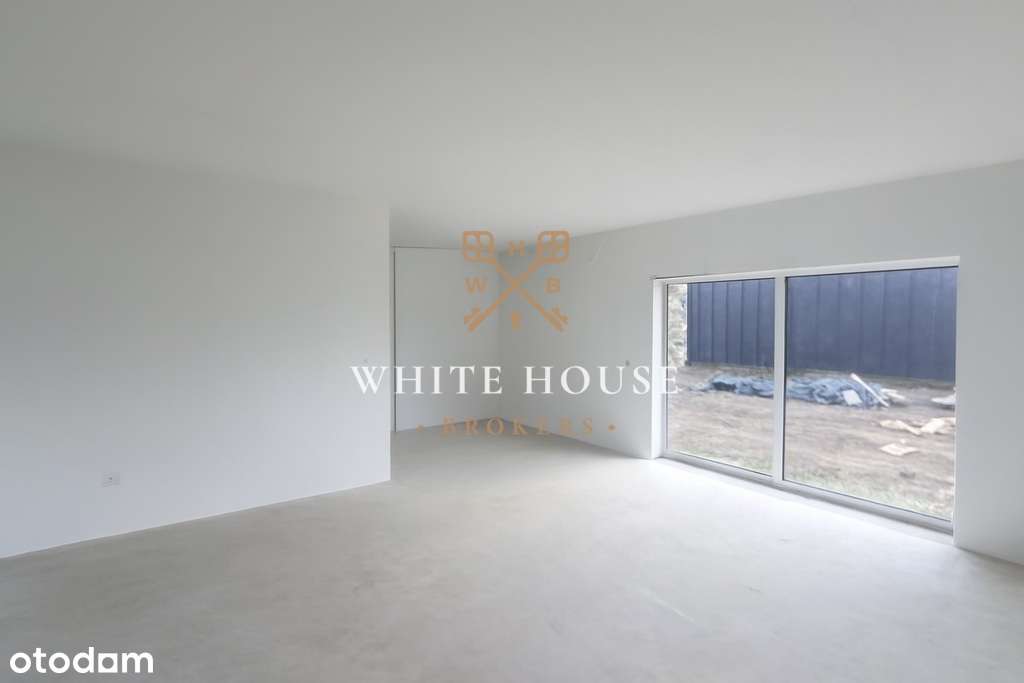 5 pokoi, 2 łazienki, nowoczesny styl - Promocja-10