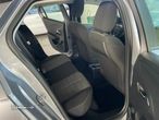 Opel Corsa 1.2 Business Edition - 27