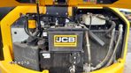 JCB 48Z-1 - 20