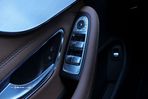 Mercedes-Benz C 200 AMG Line Aut. - 23