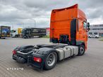 DAF XF 480 FT SSC - 3