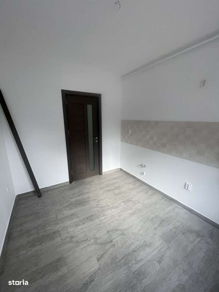 Apartament 2 camere-Loc de parcare, intabulat/zona popas pacurari - Imagine principală: 5/8