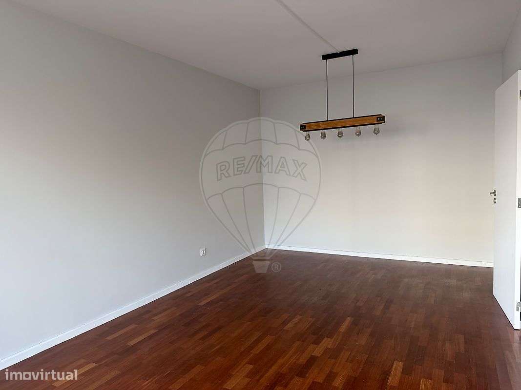 Apartamento T2 para arrendamento - Grande imagem: 5/16