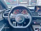 Audi RS7 Standard - 19