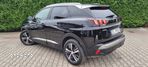 Peugeot 3008 1.5 BlueHDi Allure S&S EAT8 - 4