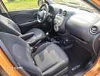 Nissan Micra 1.2 Style Edition - 19