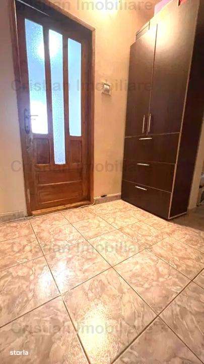 Dorobanti-Scolilor 2 cam conf 1 decomandat Mobilat Utilat - Imagine principală: 4/6