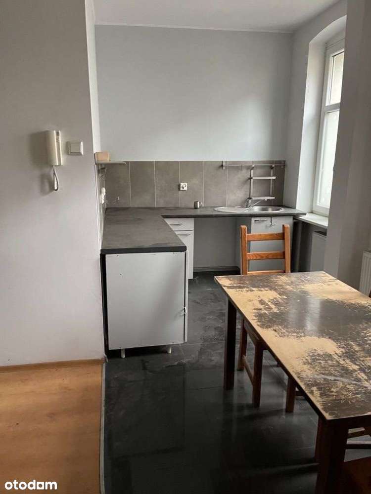 Kamienica w centrum Grudziadza - Pełny obrazek: 3/13