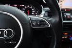 Audi A6 2.0 TFSI Quattro S tronic - 13